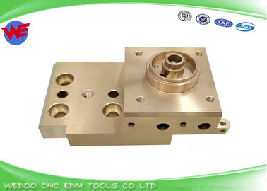 DK25900 M607 FA κατώτερος οδηγοφόρος Mitsubishi D511600 X187B621H01 X181A788G71