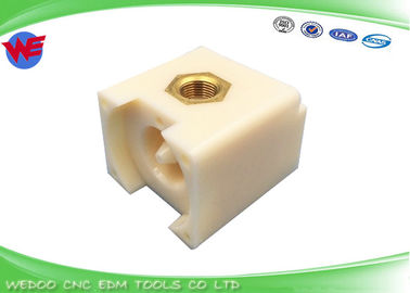 Τμήματα ανταλλακτικών της Mitsubishi EDM X056C852G51 DK06400
