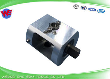 DES91A S684D887P67 S684D886P98 Μονάδα κοπής MV M501A Mitsubishi EDM 62.5*48*40mm