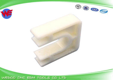 X058D903H01 Κρατήρας σωλήνων Mitsubishi EDM Ανταλλακτικά X058D903H01