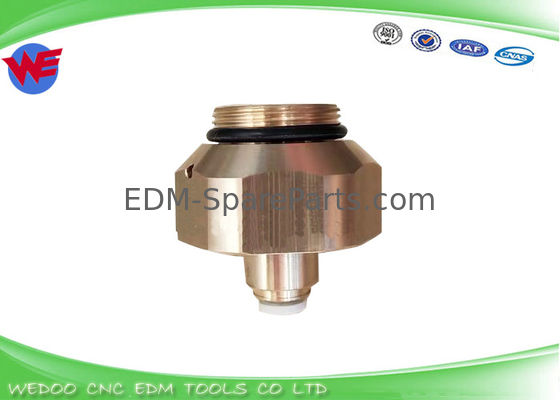 Πνευματικό φυσίγγιο 135008865 200542649 200543897