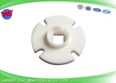 Κεραμικό μαχαίρι 100445990 Charmilles Backing Blade 445.990 442.919