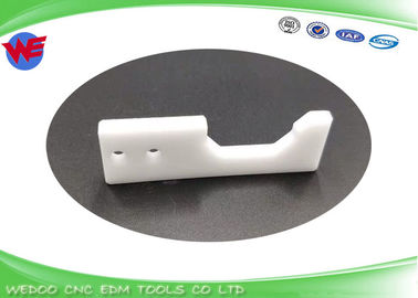 DEM3200 Κλείστρο X089D289H01 DFA1100 X089D289H02 Στρογγυλοποιημένη οδήγηση MV Mitsubish
