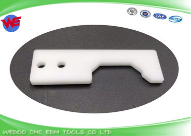 DEM3200 Κλείστρο X089D289H01 DFA1100 X089D289H02 Στρογγυλοποιημένη οδήγηση MV Mitsubish