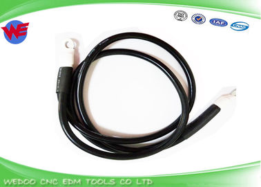 Δοπλό καλώδιο γης X641D836G53 X641D836G54