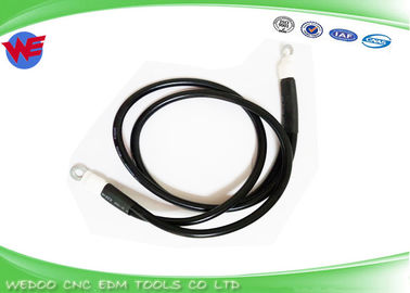 Δοπλό καλώδιο γης X641D836G53 X641D836G54