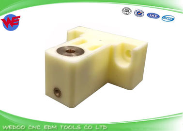 X059D454G51 DP55200 DP552A Mitsubishi EDM Οδηγός Κρατήρας Τροχιασμός σωλήνα Κράτη