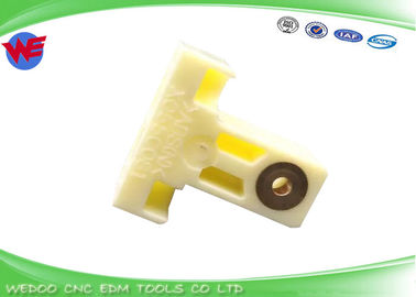 X059D454G51 DP55200 DP552A Mitsubishi EDM Οδηγός Κρατήρας Τροχιασμός σωλήνα Κράτη