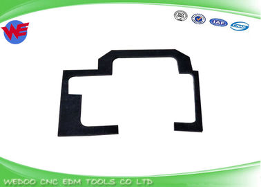 DC82800 X208D555H01 Συσκευή για πόρτες EDM ανταλλακτικά Die Block Mitsubishi