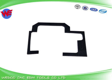 DC82800 X208D555H01 Συσκευή για πόρτες EDM ανταλλακτικά Die Block Mitsubishi