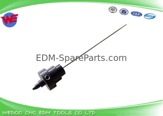 M143 X054D980G51 Οδηγός σωλήνα Α Για EDM Mitsubishi EDM Wirecut D18* 115mmL