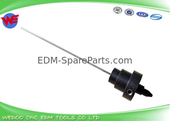 M143 X054D980G51 Οδηγός σωλήνα Α Για EDM Mitsubishi EDM Wirecut D18* 115mmL