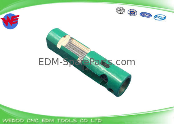 ΗΛΕΚΤΡΟΔΙΟ ΚΑΤΟΧΟΣ Πράσινο Χρώμα Fanuc A290-8120-Z781 Ηλεκτρόδιο Καρφί Κατοχή L=48MM