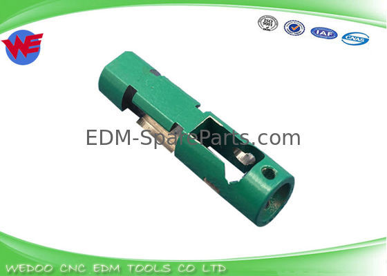 ΗΛΕΚΤΡΟΔΙΟ ΚΑΤΟΧΟΣ Πράσινο Χρώμα Fanuc A290-8120-Z781 Ηλεκτρόδιο Καρφί Κατοχή L=48MM