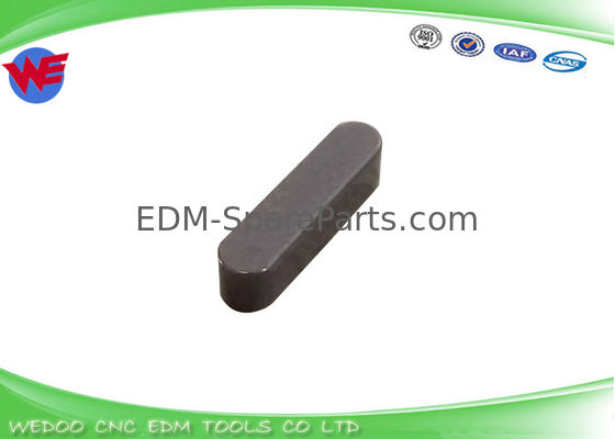 JB-HKYC5-020SUS Πείρος από ανοξείδωτο χάλυβα Fanuc Wire EDM Ανταλλακτικά φθοράς