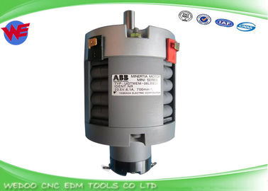 Ο κινητήρας Charmilles (100430610 535006798 03LBB31) ((100430039 204485440 CMD-05 06LBB31)
