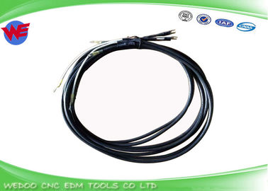 A660-8014-T739#R Υψηλής ακρίβειας Fanuc EDM ανταλλακτικά υποκαλώδιο A660-8012-T768#K