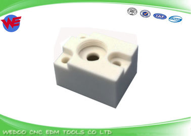 ΣΤΗΜΑ ΤΟΥ ΤΥΠΟΥ Α290-8112-X689 ΣΤΗΜΑ ΤΟΥ ΤΥΠΟΥ FANUC 0iB 26 X 20 X 17 mm