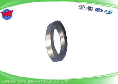 Α290-8119-X778 δαχτυλίδι διαχωρισμού Fanuc EDM Τμήματα κάτω διαχωρισμός από ανοξείδωτο υλικό