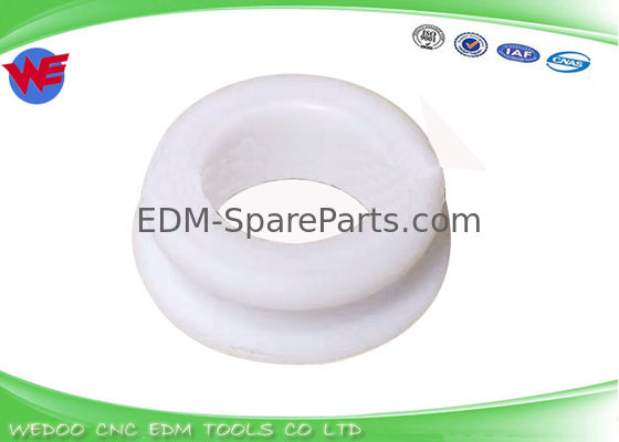 A97L-0201-0583 #4B-TR δακτύλιος Ανταλλακτικά Fanuc EDM α-A. B. C. iA. iB.iC.iD σειρά