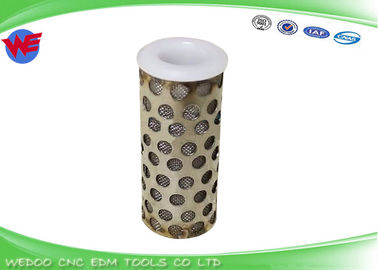 A97L-0201-0583#4B-M100S Φίλτρο φίλτρου Fanuc EDM