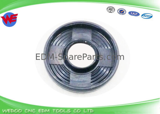 Εναλλακτικά μέρη Fanuc EDM A97L-0203-0424 Φ26 x Φ10 x4 Σφραγίδα για Fanuc wire edm machine
