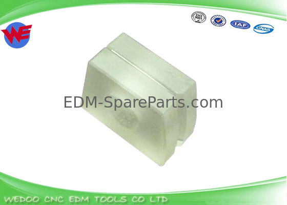 A290-8002-X737 Οδηγός Σύρματος Ζαφείρι 16 X 15 X 4mm Fanuc EDM α -iA‚iB‚iC‚iD,iE