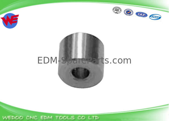 Α290-8119-X633 Ατσάλινο μπλοκ / κάθισμα Fanuc EDM εξαρτήματα ηλεκτρόδιο ανίχνευσης πινών