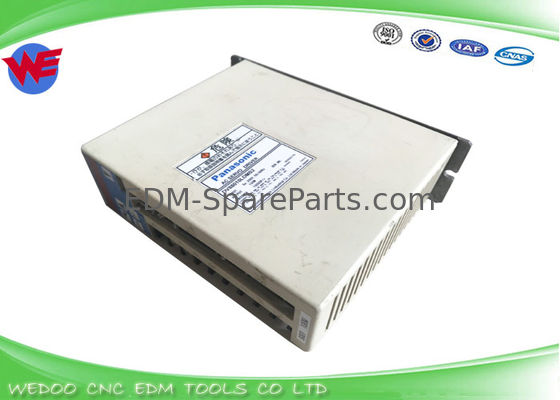 Ανταλλακτικά Ηλεκτροδιάβρωσης Sodick DV88010LDMS2 AC Σερβοκινητήρες