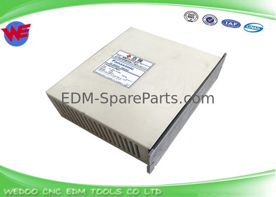 Ανταλλακτικά Ηλεκτροδιάβρωσης Sodick DV88010LDMS2 AC Σερβοκινητήρες