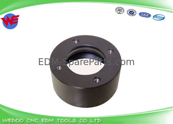 33EC095A422 + 33EC095A418=1 Σφουγγαρίστρα 33EC095A717 Μέρη ηλεκτρονικών μηχανών Makino U3 U6