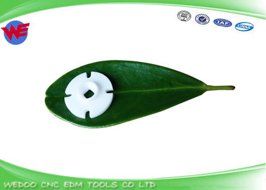 Κεραμικό μαχαίρι 100445990 Charmilles Backing Blade 445.990 442.919