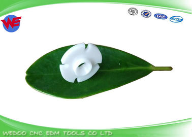 Κεραμικό μαχαίρι 100445990 Charmilles Backing Blade 445.990 442.919