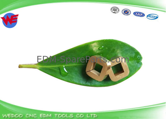 C001T Charmilles POWER FEEDER closer Καρβιδίου 100342166 135022232 135021833