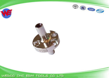 Οδηγός άνω διαμαντιού Fanuc A290-8032-X773
