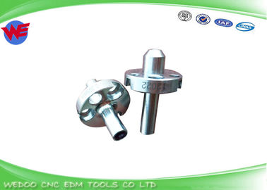 F104T Διαμαντένιος οδηγός Κάτω Fanuc EDM A290-8032-X765 A290-8032-X764 A290-8032-X766