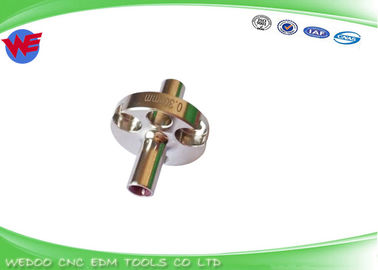 Οδηγός άνω διαμαντιού Fanuc A290-8032-X773