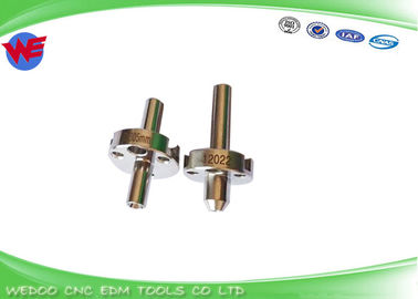 Οδηγός άνω διαμαντιού Fanuc A290-8032-X773