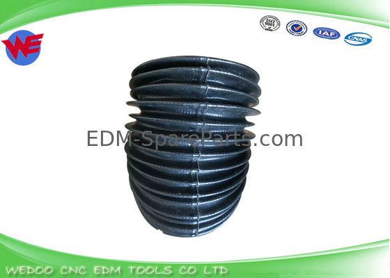 Α290-8119-X095 Α290-8127-X095 Α290-8115-Z064 Α290-8115-Z063 FANUC Καλύφισμα κατεργαστή