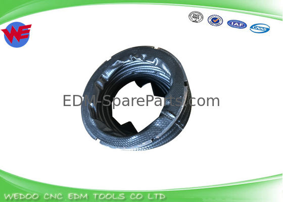 Α290-8119-X095 Α290-8127-X095 Α290-8115-Z064 Α290-8115-Z063 FANUC Καλύφισμα κατεργαστή