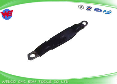 Fanuc A660-8017-T650 L=110MM EDM Υπό-ανίχνευση καλώδιο A660-8010-T057/STD L=180mm