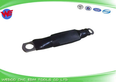 Fanuc A660-8017-T650 L=110MM EDM Υπό-ανίχνευση καλώδιο A660-8010-T057/STD L=180mm