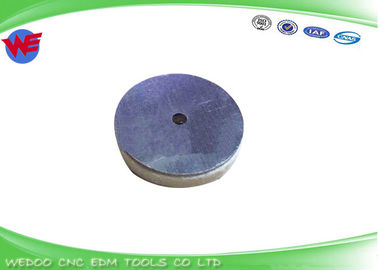 MW409946A 435777 Sodick Felt A 3054274 Id 6,5 mm / MW409947 B 3054275 Id 3,5 mm