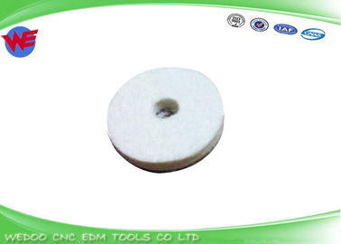 MW409946A 435777 Sodick Felt A 3054274 Id 6,5 mm / MW409947 B 3054275 Id 3,5 mm