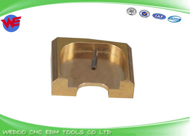 M470 DA886A DA88600 Mitsubishi Κάτω τροφοδοσία ισχύος X209D212H01 X068D026G51