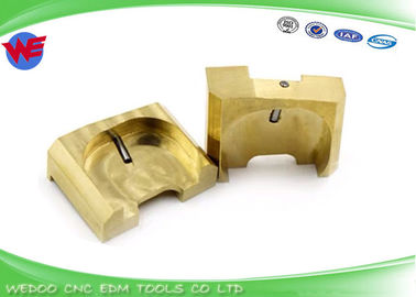M470 DA886A DA88600 Mitsubishi Κάτω τροφοδοσία ισχύος X209D212H01 X068D026G51