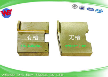 M470 DA886A DA88600 Mitsubishi Κάτω τροφοδοσία ισχύος X209D212H01 X068D026G51