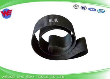 535008808 20*635MM Ζώνη φρένων Agie Charmilles 100447506,100446371,20*640mm