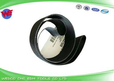 535008808 20*635MM Ζώνη φρένων Agie Charmilles 100447506,100446371,20*640mm