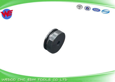 Επικοινωνία με την μονάδα 135009800 Agie Charmilles EDM Parts 135.009.800